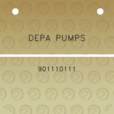 depa-pumps-901110111