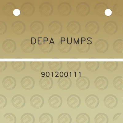 depa-pumps-901200111