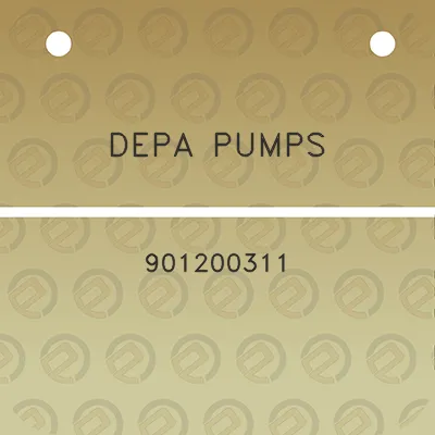 depa-pumps-901200311