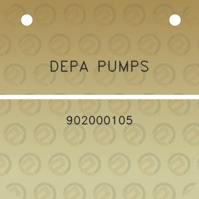 depa-pumps-902000105