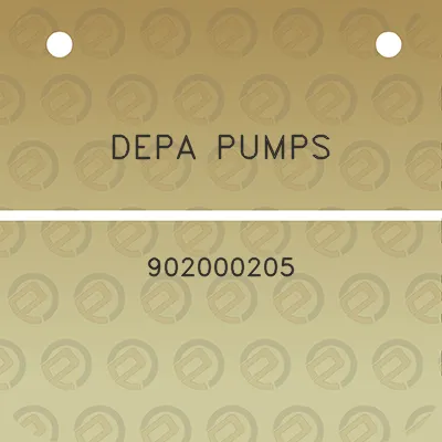 depa-pumps-902000205