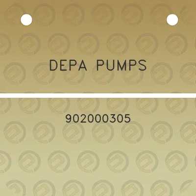 depa-pumps-902000305