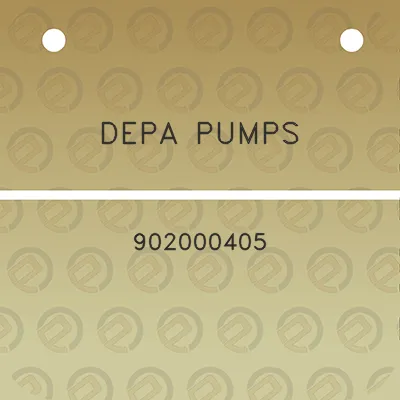 depa-pumps-902000405