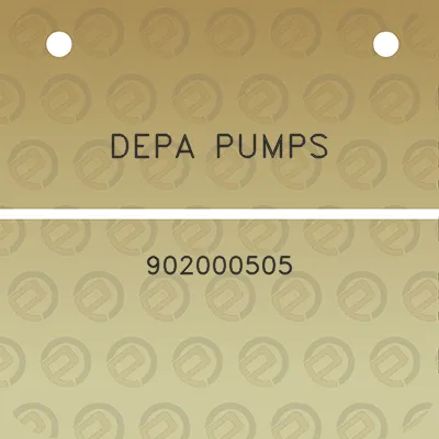 depa-pumps-902000505