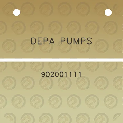 depa-pumps-902001111