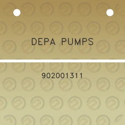 depa-pumps-902001311