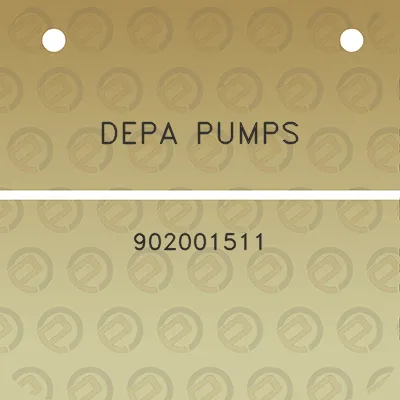 depa-pumps-902001511