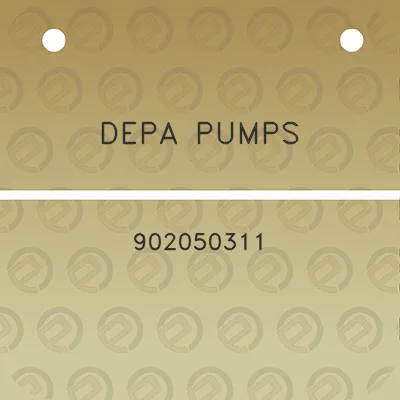 depa-pumps-902050311