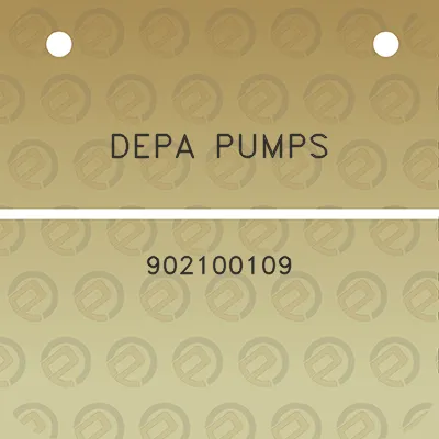 depa-pumps-902100109