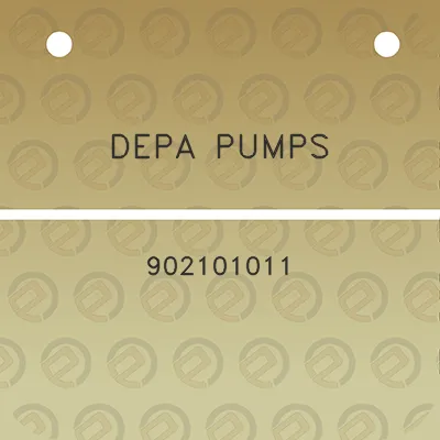 depa-pumps-902101011