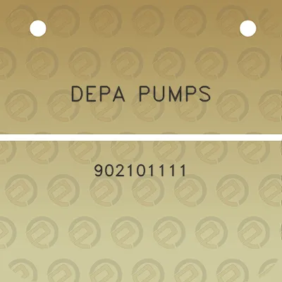 depa-pumps-902101111