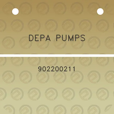 depa-pumps-902200211