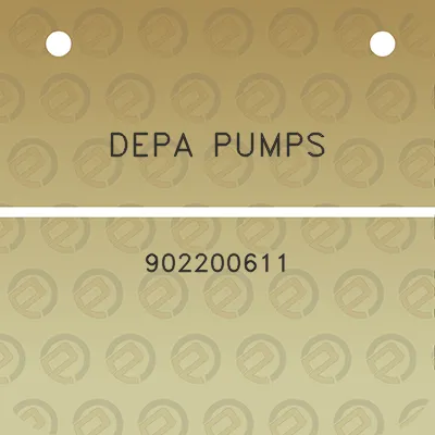 depa-pumps-902200611