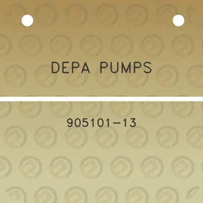 depa-pumps-905101-13