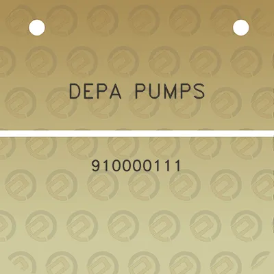 depa-pumps-910000111