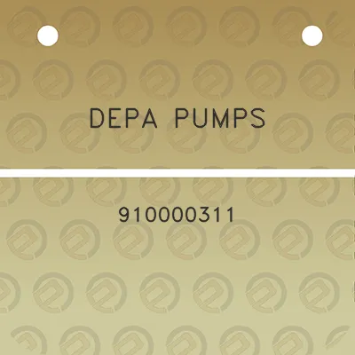 depa-pumps-910000311