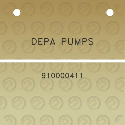 depa-pumps-910000411