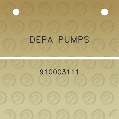 depa-pumps-910003111