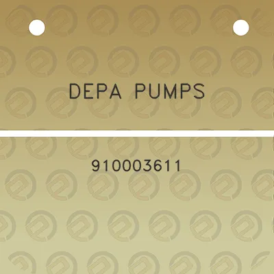 depa-pumps-910003611