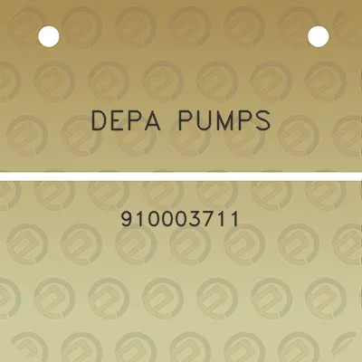 depa-pumps-910003711