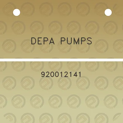 depa-pumps-920012141