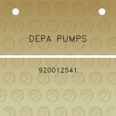 depa-pumps-920012541