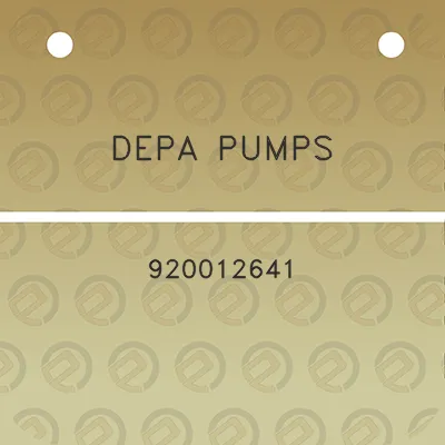 depa-pumps-920012641