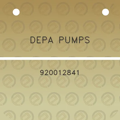 depa-pumps-920012841