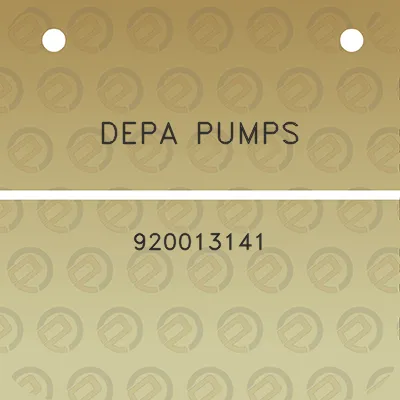 depa-pumps-920013141