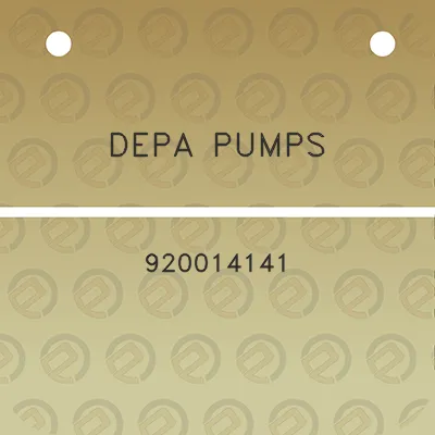 depa-pumps-920014141