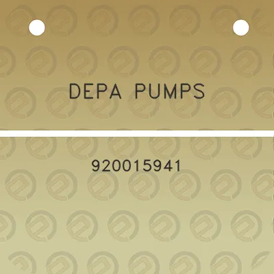 depa-pumps-920015941