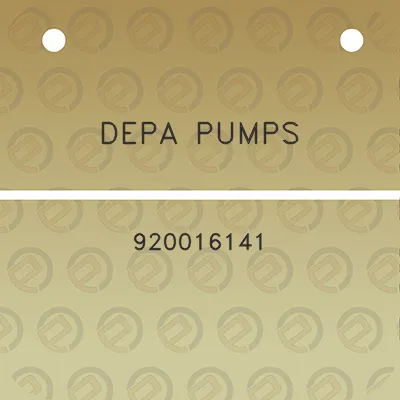 depa-pumps-920016141