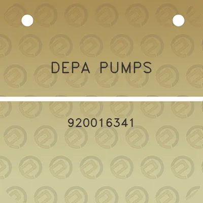 depa-pumps-920016341