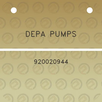 depa-pumps-920020944