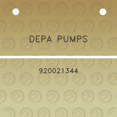 depa-pumps-920021344