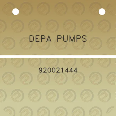 depa-pumps-920021444