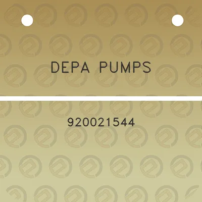 depa-pumps-920021544