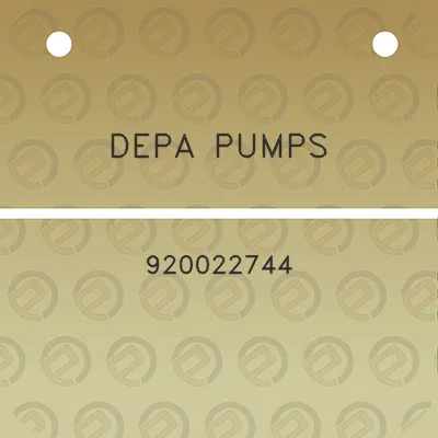 depa-pumps-920022744