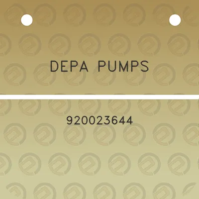 depa-pumps-920023644