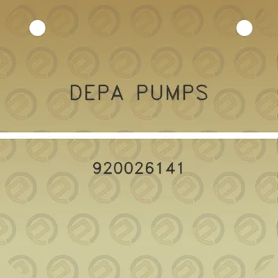 depa-pumps-920026141