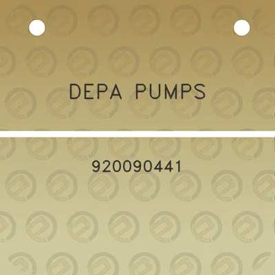 depa-pumps-920090441