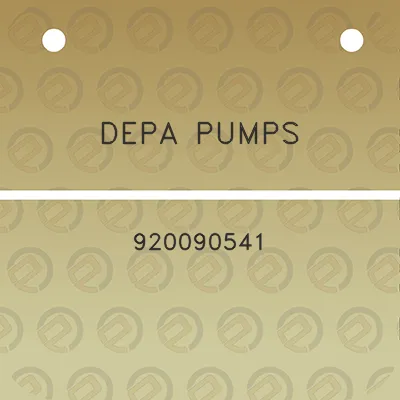 depa-pumps-920090541