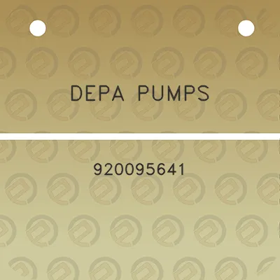 depa-pumps-920095641