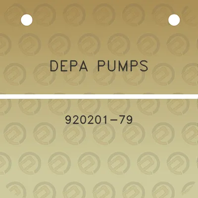 depa-pumps-920201-79