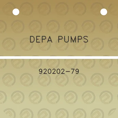 depa-pumps-920202-79