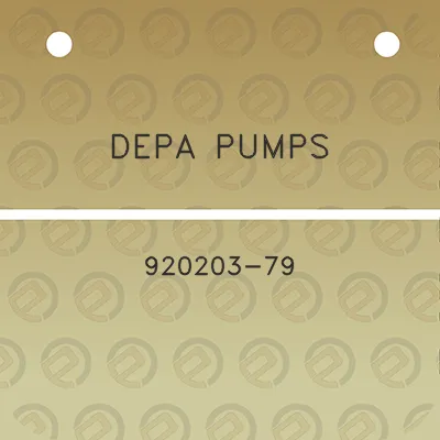 depa-pumps-920203-79