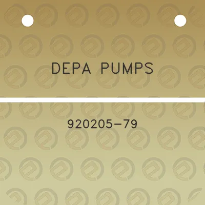 depa-pumps-920205-79