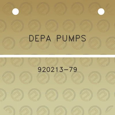 depa-pumps-920213-79