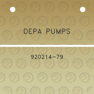 depa-pumps-920214-79