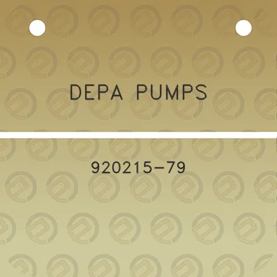 depa-pumps-920215-79